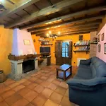 La Vara Vv-1433-as Prázdninový dům Arriondas