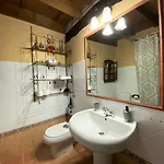 La Vara Vv-1433-as * Arriondas
