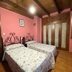 La Vara Vv-1433-as Prázdninový dům
