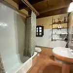 La Vara Vv-1433-as Prázdninový dům
