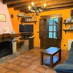 Prázdninový dům La Vara Vv-1433-as