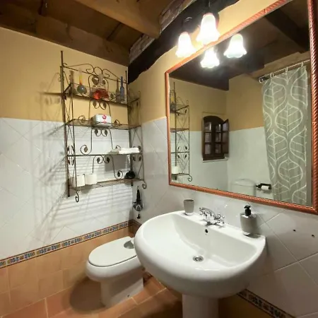 La Vara Vv-1433-as * Arriondas