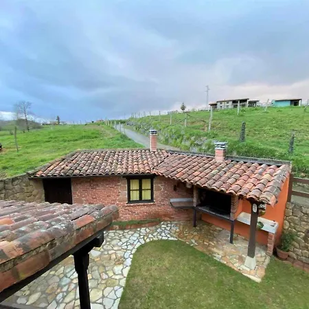 La Vara Vv-1433-as *