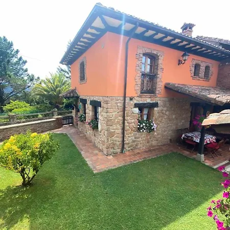 La Vara Vv-1433-as * Arriondas