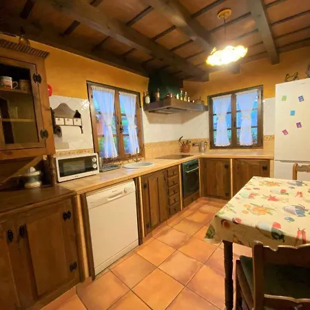 La Vara Vv-1433-as *