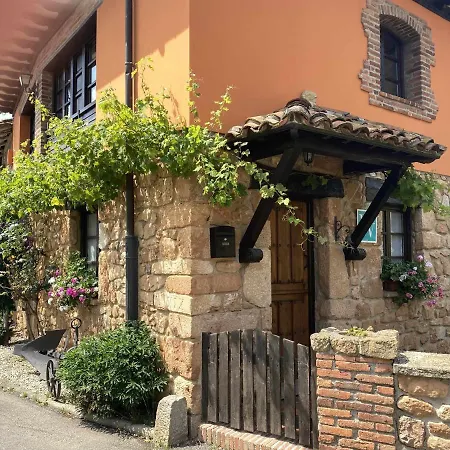 La Vara Vv-1433-as *