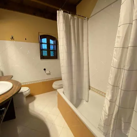 La Vara Vv-1433-as *