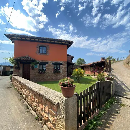 La Vara Vv-1433-as *